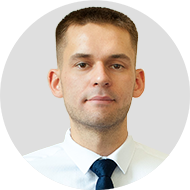 Беккер Павел Райнгольдович