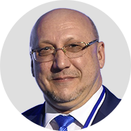 Корж Валерий Анатольевич