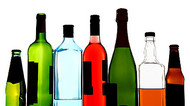 ЕГАИС: усиление контроля за оборотом алкоголя