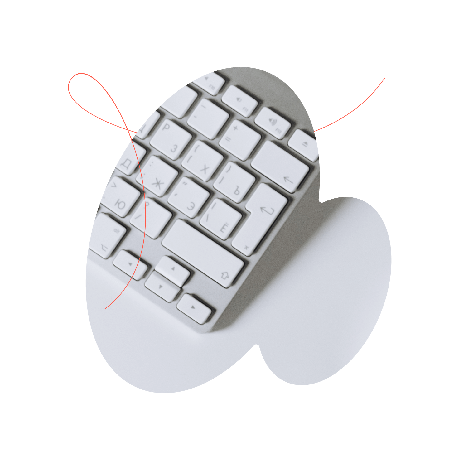 Демокурс программы "Тестировщик" — экспресс-курс в Контур.Школе