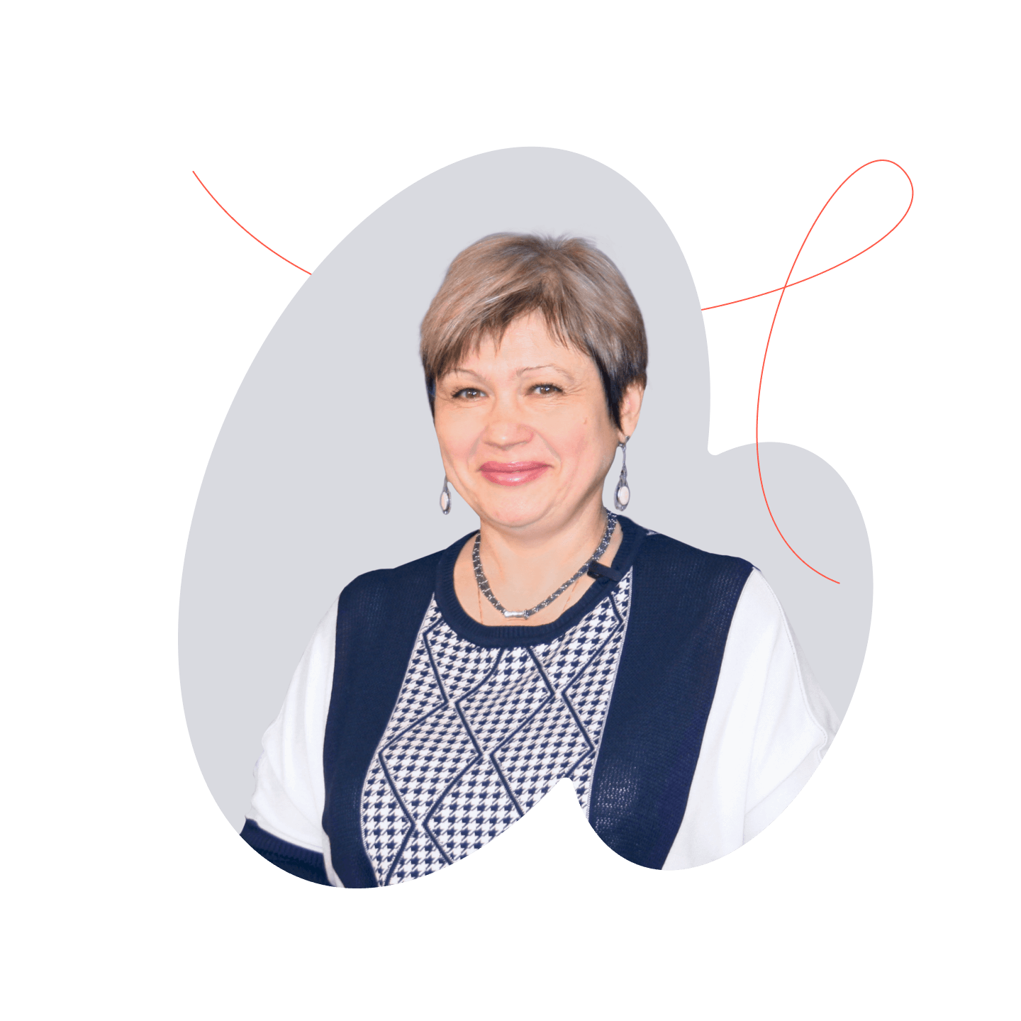 Закупки в рамках гособоронзаказа. Формирование, размещение по 275-ФЗ ...