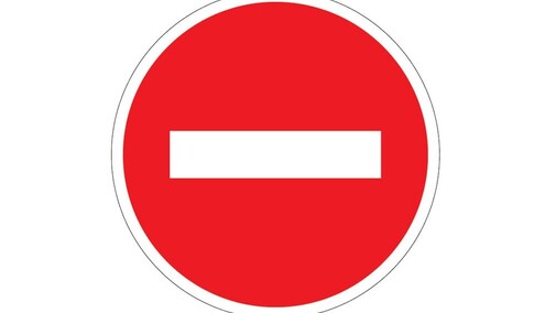 контур личный кабинет войти в личный кабинет обучение. Смотреть фото контур личный кабинет войти в личный кабинет обучение. Смотреть картинку контур личный кабинет войти в личный кабинет обучение. Картинка про контур личный кабинет войти в личный кабинет обучение. Фото контур личный кабинет войти в личный кабинет обучение контур личный кабинет войти в личный кабинет обучение. Смотреть фото контур личный кабинет войти в личный кабинет обучение. Смотреть картинку контур личный кабинет войти в личный кабинет обучение. Картинка про контур личный кабинет войти в личный кабинет обучение. Фото контур личный кабинет войти в личный кабинет обучение