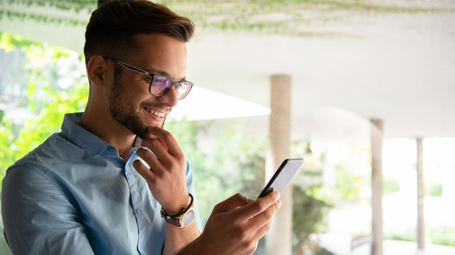 контур личный кабинет войти в личный кабинет обучение. Смотреть фото контур личный кабинет войти в личный кабинет обучение. Смотреть картинку контур личный кабинет войти в личный кабинет обучение. Картинка про контур личный кабинет войти в личный кабинет обучение. Фото контур личный кабинет войти в личный кабинет обучение контур личный кабинет войти в личный кабинет обучение. Смотреть фото контур личный кабинет войти в личный кабинет обучение. Смотреть картинку контур личный кабинет войти в личный кабинет обучение. Картинка про контур личный кабинет войти в личный кабинет обучение. Фото контур личный кабинет войти в личный кабинет обучение