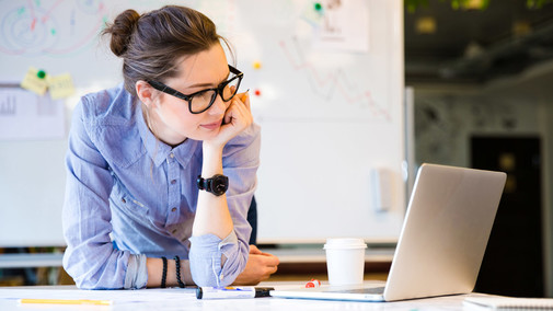 контур личный кабинет войти в личный кабинет обучение. Смотреть фото контур личный кабинет войти в личный кабинет обучение. Смотреть картинку контур личный кабинет войти в личный кабинет обучение. Картинка про контур личный кабинет войти в личный кабинет обучение. Фото контур личный кабинет войти в личный кабинет обучение контур личный кабинет войти в личный кабинет обучение. Смотреть фото контур личный кабинет войти в личный кабинет обучение. Смотреть картинку контур личный кабинет войти в личный кабинет обучение. Картинка про контур личный кабинет войти в личный кабинет обучение. Фото контур личный кабинет войти в личный кабинет обучение