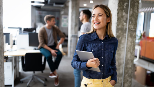 контур личный кабинет войти в личный кабинет обучение. Смотреть фото контур личный кабинет войти в личный кабинет обучение. Смотреть картинку контур личный кабинет войти в личный кабинет обучение. Картинка про контур личный кабинет войти в личный кабинет обучение. Фото контур личный кабинет войти в личный кабинет обучение контур личный кабинет войти в личный кабинет обучение. Смотреть фото контур личный кабинет войти в личный кабинет обучение. Смотреть картинку контур личный кабинет войти в личный кабинет обучение. Картинка про контур личный кабинет войти в личный кабинет обучение. Фото контур личный кабинет войти в личный кабинет обучение