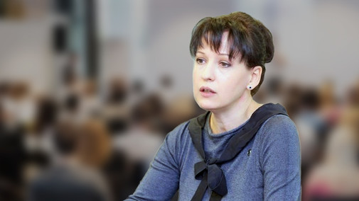 Катя И Ростя Новое 2022 Года