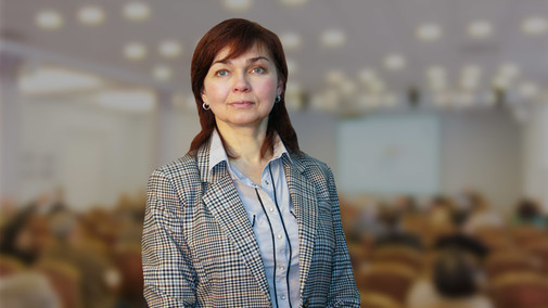 Юлия Межникова. Отклонение заявок: основания, условия, распространенные нарушения