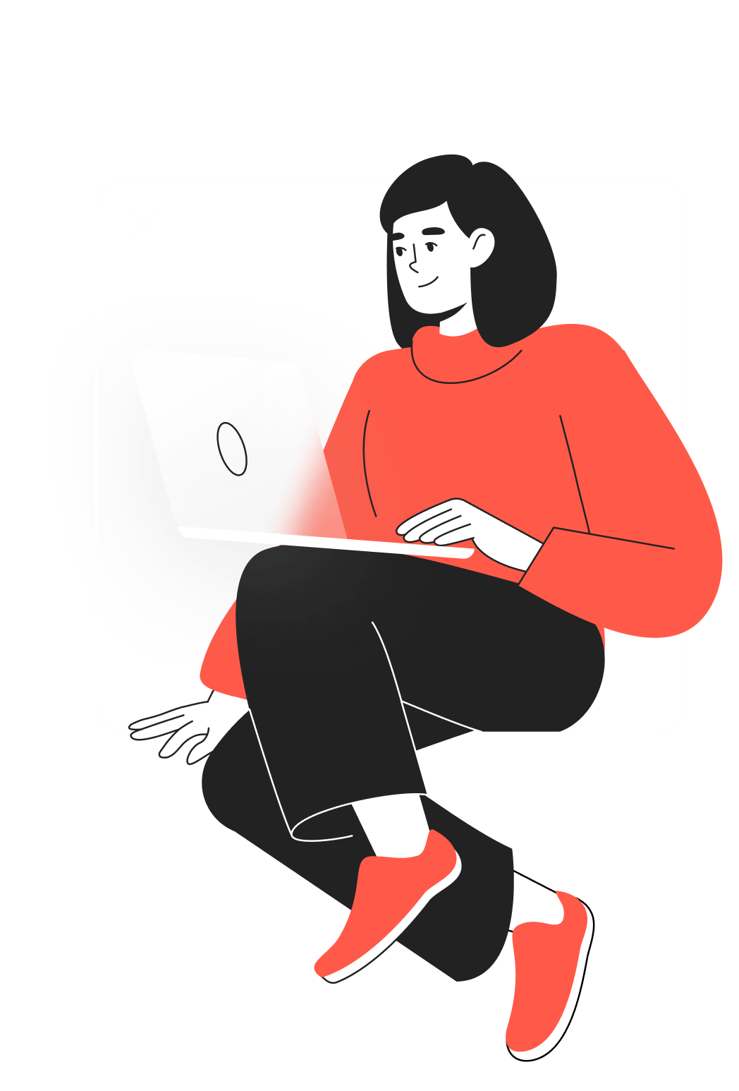 Обучение 1С:ERP и 1С:Комплексная автоматизация с нуля — курс в Контур.Школе