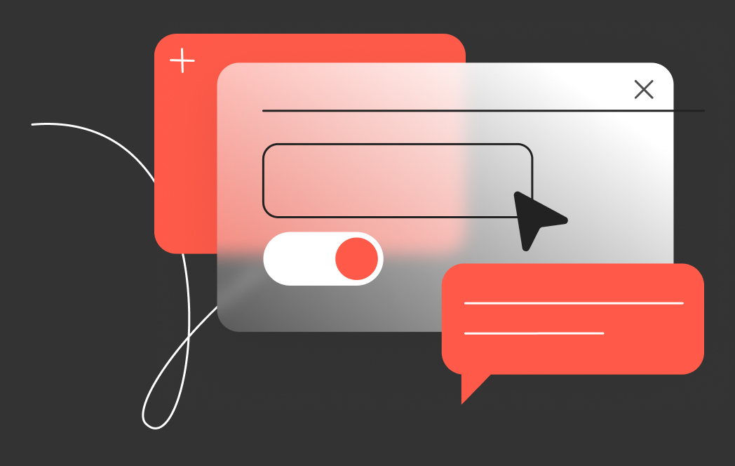 Закупки по 223-ФЗ: рекомендации участникам — экспресс-курс в Контур.Школе