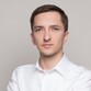 Потоскуев Л. Г.