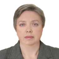 Томило Наталья Николаевна