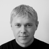 Чучкалов Андрей Викторович