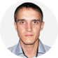 Фатхутдинов А. А.