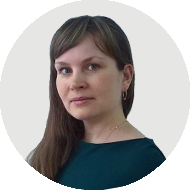 Пегушина Юлия Андреевна