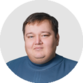 бухгалтер бюджетной организации обучение