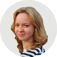 Костакова Аделя Александровна