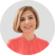 Удалова Наталья Анатольевна