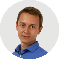 Альбицкий Павел Константинович