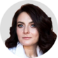 Лузина А. Ю.