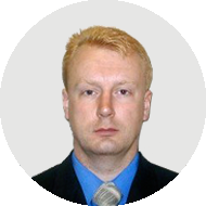 Федоров Александр Сергеевич