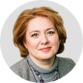 Что такое нерабочие дни с сохранением заработной платы. Смотреть фото Что такое нерабочие дни с сохранением заработной платы. Смотреть картинку Что такое нерабочие дни с сохранением заработной платы. Картинка про Что такое нерабочие дни с сохранением заработной платы. Фото Что такое нерабочие дни с сохранением заработной платы