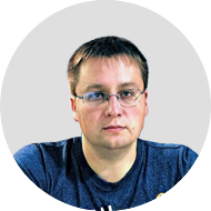 интернет маркетолог обучение дистанционно с нуля. Смотреть фото интернет маркетолог обучение дистанционно с нуля. Смотреть картинку интернет маркетолог обучение дистанционно с нуля. Картинка про интернет маркетолог обучение дистанционно с нуля. Фото интернет маркетолог обучение дистанционно с нуля
