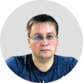 Петроченков А.
