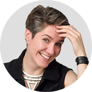 контур личный кабинет войти в личный кабинет обучение. Смотреть фото контур личный кабинет войти в личный кабинет обучение. Смотреть картинку контур личный кабинет войти в личный кабинет обучение. Картинка про контур личный кабинет войти в личный кабинет обучение. Фото контур личный кабинет войти в личный кабинет обучение контур личный кабинет войти в личный кабинет обучение. Смотреть фото контур личный кабинет войти в личный кабинет обучение. Смотреть картинку контур личный кабинет войти в личный кабинет обучение. Картинка про контур личный кабинет войти в личный кабинет обучение. Фото контур личный кабинет войти в личный кабинет обучение