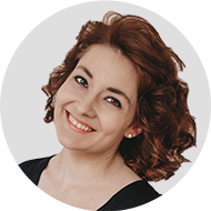 контур школа бесплатное обучение. Смотреть фото контур школа бесплатное обучение. Смотреть картинку контур школа бесплатное обучение. Картинка про контур школа бесплатное обучение. Фото контур школа бесплатное обучение