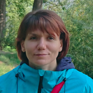 Гамзова Юлия Васильевна