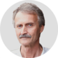 Чем опасен неоправданный риск негативными последствиями. Смотреть фото Чем опасен неоправданный риск негативными последствиями. Смотреть картинку Чем опасен неоправданный риск негативными последствиями. Картинка про Чем опасен неоправданный риск негативными последствиями. Фото Чем опасен неоправданный риск негативными последствиями