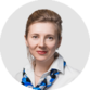Бусыгина Ю. О.