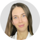 Кизилова Е. А.