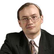 Шинкарев Вячеслав Владимирович