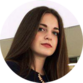 Шерстобитова А.