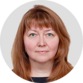 Расторгуева Н.