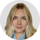 Борисова Т. С.