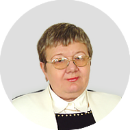 Опальская Александра Лаврентьевна