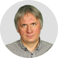 Петров Алексей Александрович