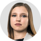 Лучинина Е. И.