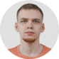 Поляков Н. Е.