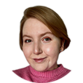 Брызгалова Я. К.