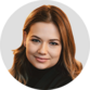 Перевозчикова О. В.