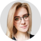 Соловьева Д. О.