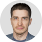 Верещагин В. А.
