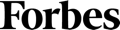 Форбс