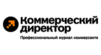 Коммерческий директор
