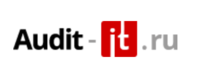 Audit-it.ru