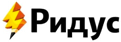 информагентство Ридус