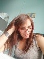 обучение составлению бухгалтерской отчетности. 1025 l. обучение составлению бухгалтерской отчетности фото. обучение составлению бухгалтерской отчетности-1025 l. картинка обучение составлению бухгалтерской отчетности. картинка 1025 l.